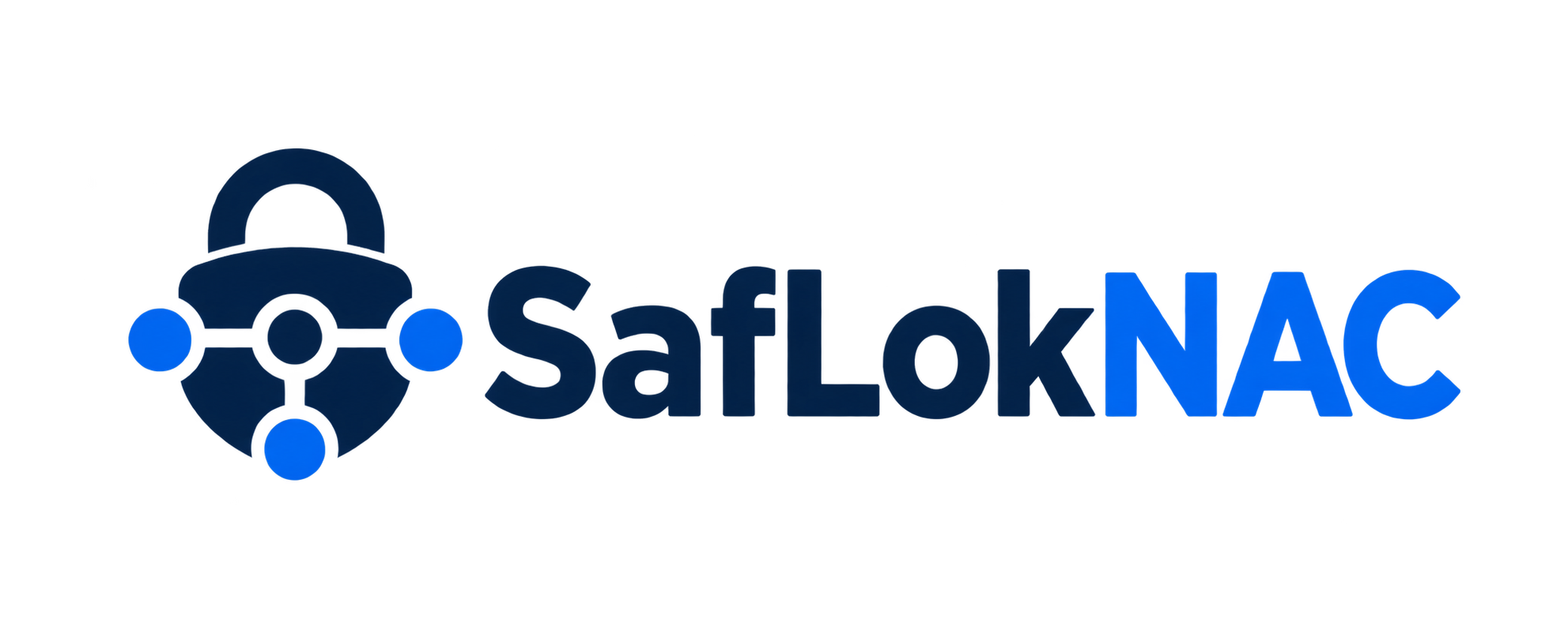 SafLokNAC